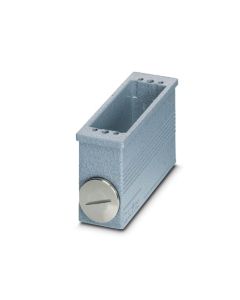Phoenix Contact 1884432 Connector