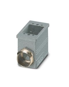 Phoenix Contact 1884568 Connector