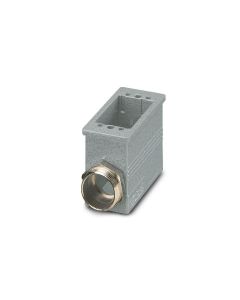 Phoenix Contact 1884571 Connector