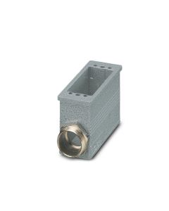 Phoenix Contact 1884584 Connector