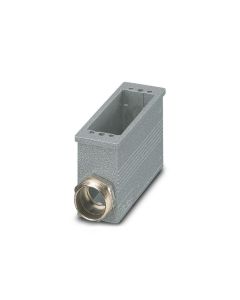 Phoenix Contact 1884597 Connector