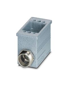 Phoenix Contact 1884720 Connector