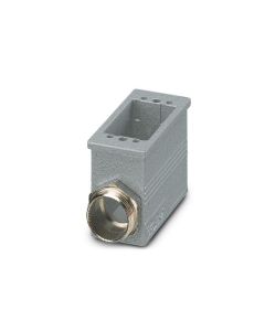 Phoenix Contact 1884733 Connector
