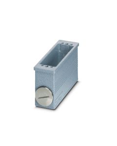 Phoenix Contact 1884746 Connector