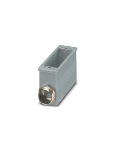 Phoenix Contact 1884759 Connector