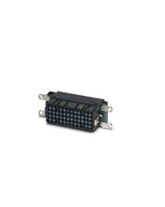 Phoenix Contact 1884775 Connector
