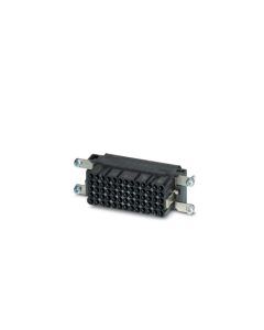 Phoenix Contact 1884788 Connector
