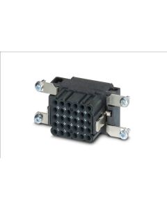 Phoenix Contact 1884791 Connector