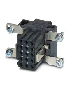 Phoenix Contact 1884801 Connector