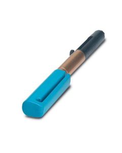 Phoenix Contact 1884869 Device