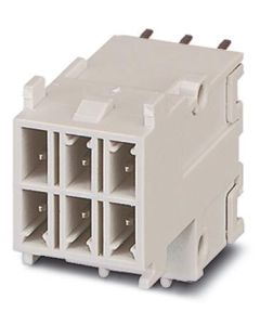 Phoenix Contact 1884872 Connector