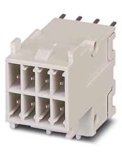 Phoenix Contact 1884885 Connector