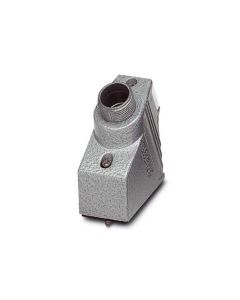 Phoenix Contact 1884898 Connector