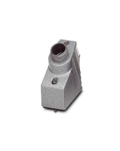 Phoenix Contact 1884908 Connector