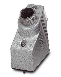 Phoenix Contact 1884911 Connector