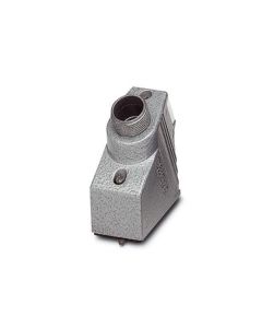Phoenix Contact 1884924 Connector