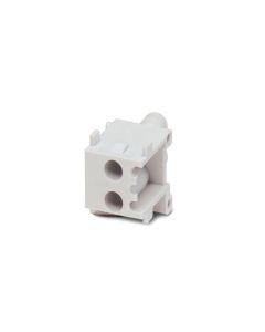 Phoenix Contact 1885240 Connector