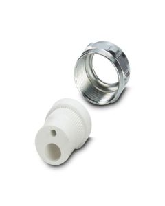Phoenix Contact 1885457 Connector