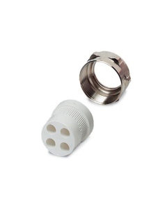 Phoenix Contact 1885680 Connector