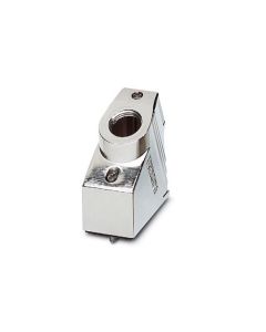 Phoenix Contact 1886553 Connector