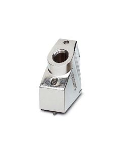 Phoenix Contact 1886566 Connector