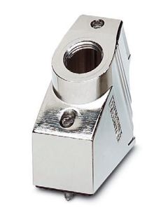 Phoenix Contact 1886579 Connector