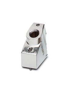 Phoenix Contact 1886582 Connector