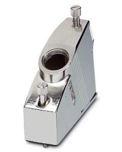 Phoenix Contact 1886595 Connector