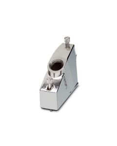Phoenix Contact 1886605 Connector