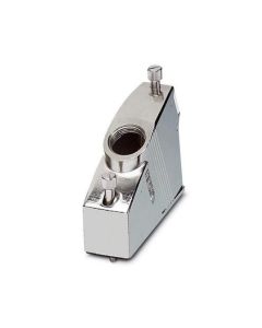 Phoenix Contact 1886618 Connector
