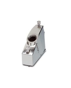 Phoenix Contact 1886621 Connector