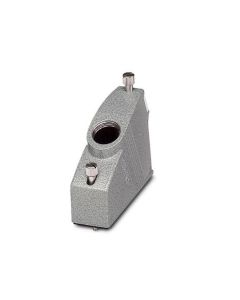 Phoenix Contact 1886634 Connector