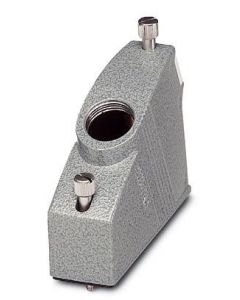 Phoenix Contact 1886647 Connector