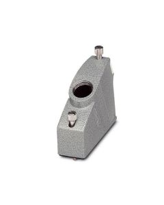 Phoenix Contact 1886650 Connector