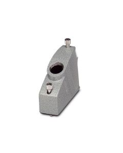 Phoenix Contact 1886663 Connector