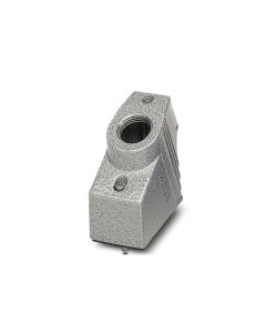 Phoenix Contact 1886676 Connector