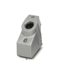 Phoenix Contact 1886689 Connector