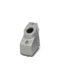 Phoenix Contact 1886692 Connector