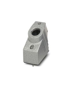 Phoenix Contact 1886702 Connector