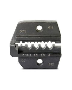 Phoenix Contact 1886948 Crimping