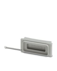 Phoenix Contact 1887099 Connector