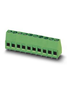 Phoenix Contact 1888166 Connector