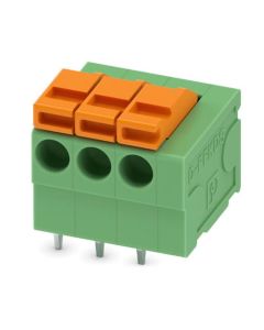 Phoenix Contact 1888221 Connector
