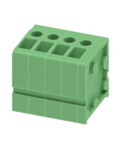 Phoenix Contact 1888250 Connector