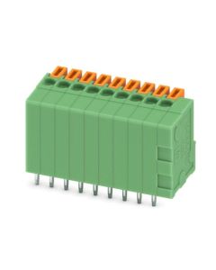 Phoenix Contact 1888276 Connector