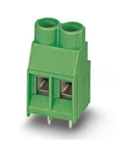 Phoenix Contact 1888315 Connector