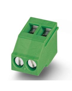 Phoenix Contact 1888399 Connector