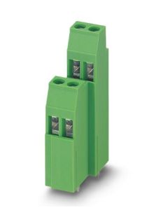 Phoenix Contact 1888409 Connector
