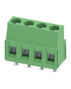 Phoenix Contact 1888700 Connector
