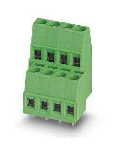 Phoenix Contact 1888768 Connector
